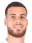 Yanis Leerman player photo