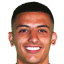 Kevin Castaño player photo
