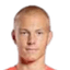 eino ehrnrooth player photo