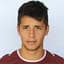 Antonio D'Alena player photo