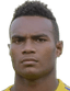 Javin Alick player photo