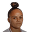 Daiana Serafim da Silva player photo