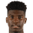 Kenan toibibou player photo