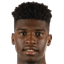 Kenan toibibou player photo