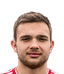 Adam Lasota player photo