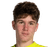 Aidan Rice player photo