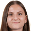 Ioana Cezara Stancu player photo