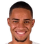 Madson de Souza Silva player photo