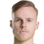 Dominyk Kodz player photo