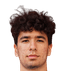 Kağan Arıcan player photo