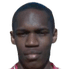Steven Seance player photo