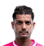 Sudhakaran Naveen Kumar player photo
