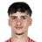 David Preu player photo