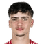David Preu player photo