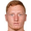 I.Shahar player photo