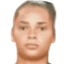Fernanda Freitas player photo