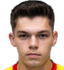 Jakub·Konstantyn player photo
