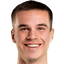 Renars Varslavans player photo