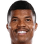 Reinildo Isnard Mandava player photo