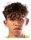 Anas Haj Mohamed player photo
