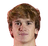 Carlos Sánchez player photo