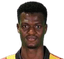 Cheikh·Cory·Sene player photo