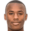 Tiago Djaló player photo