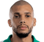 Matheus Doria player photo