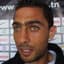 Bassem Boulaabi player photo