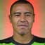 Fidélis player photo