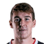 Nicolo vaccarezza player photo