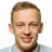 Nikolay Obolskiy player photo