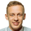 Nikolay Obolskiy player photo