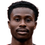 Nathan Tella player photo