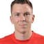 Marcel Wilke player photo