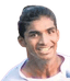 Emil Benny player photo