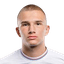Mateo Juric Petrasilo player photo