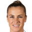 Ana-Maria Crnogorcevic player photo
