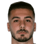 Oğulcan Ulgun player photo