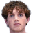 Davide Giannini player photo