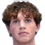 Davide Giannini player photo