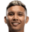 Zulqarnaen Suzliman player photo