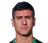 Giacomo Manzari player photo