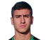 Giacomo Manzari player photo