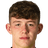 T. Wooster player photo