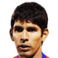 Carlos·Tordoya player photo