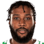 Yoann Arquin player photo