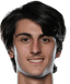 Jaduli iobashvili player photo