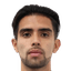 Ricardo Marín player photo