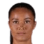 Natasha Thomas player photo